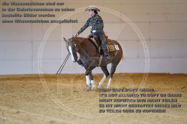 s_K3F00735.JPG